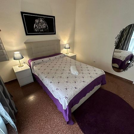 Rooms Viladomat Barcelona Zewnętrze zdjęcie