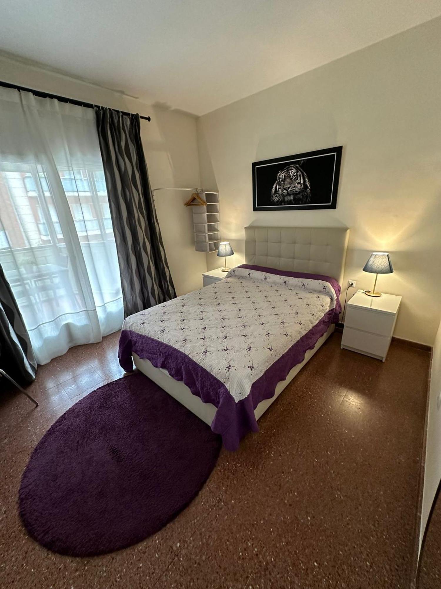 Rooms Viladomat Barcelona Zewnętrze zdjęcie