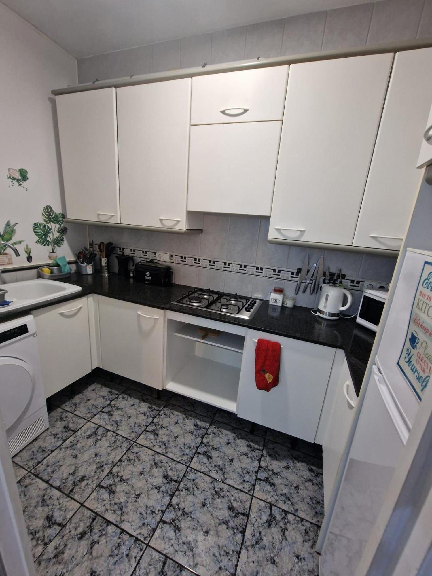 Rooms Viladomat Barcelona Zewnętrze zdjęcie