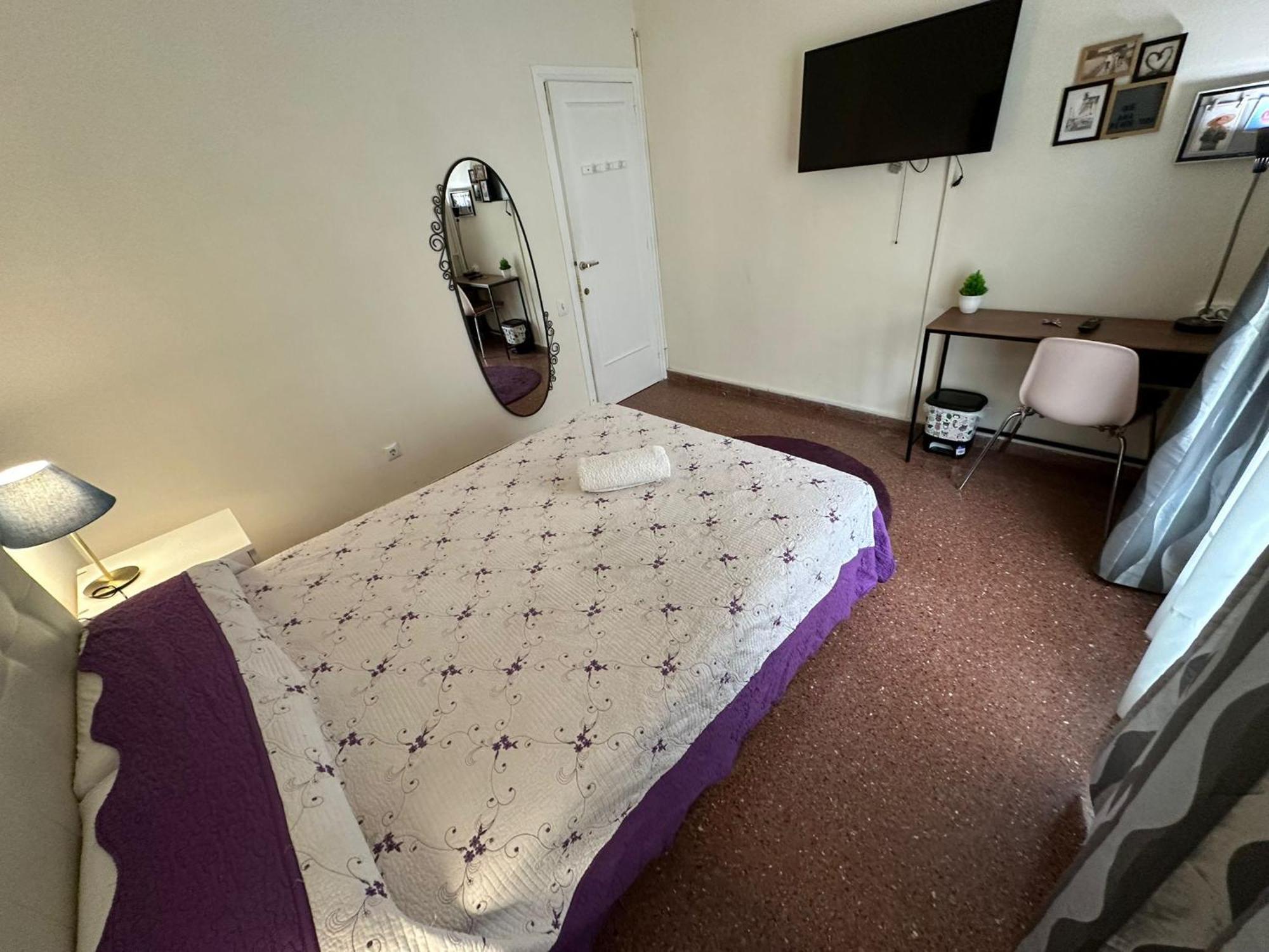 Rooms Viladomat Barcelona Zewnętrze zdjęcie
